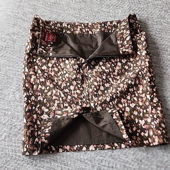 🍍Merona- pencil skirt - Picture 6 of 6